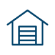 warehousing